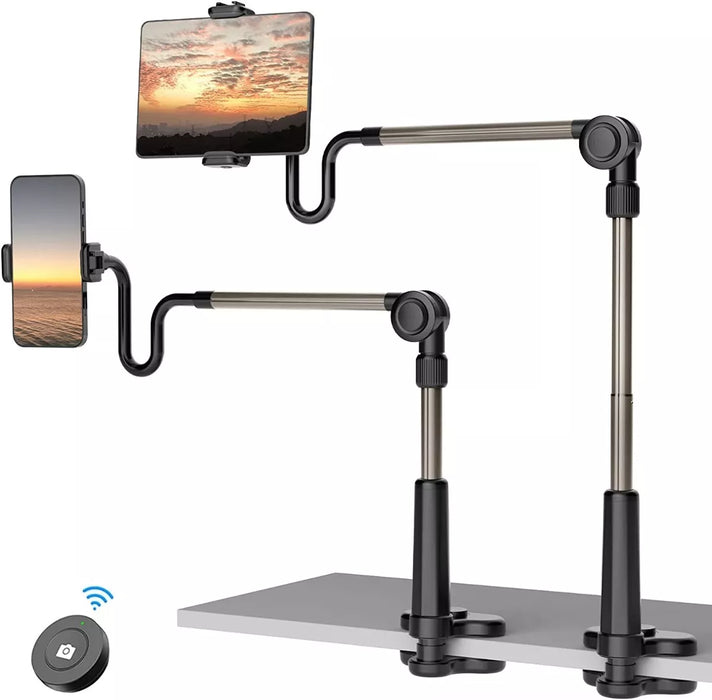 UniversalFlex Mount®- SOPORTE UNIVERSAL