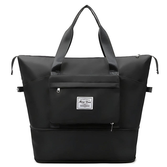 BOLSO FLEX