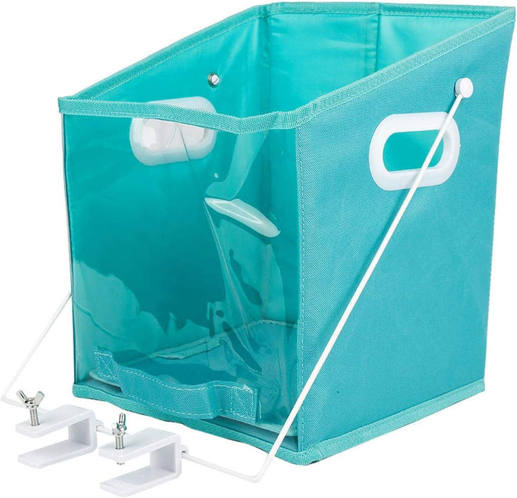 Closet Caddy - Organizador plegable