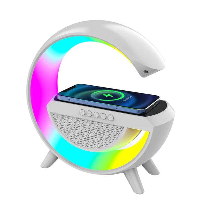 G-LIGHT LAMP 3 EN 1