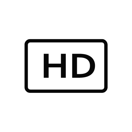 Alt image