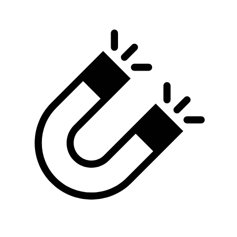 Alt image