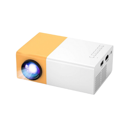 Alt image