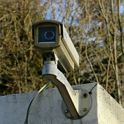 Alt image