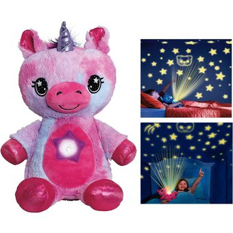 Star Belly Dulces Sueños