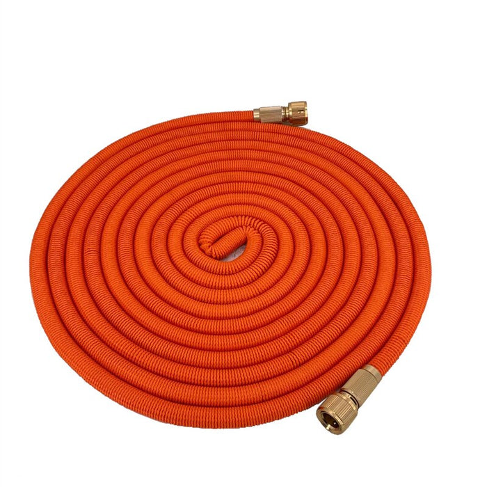 Manguera Extendible Xhose