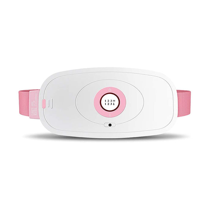 Cinturón para Cólicos Smart Relieve