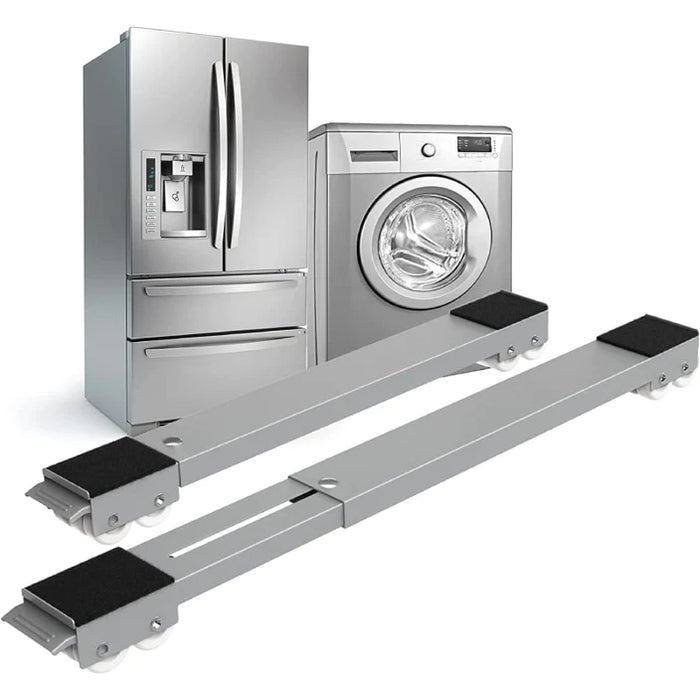 Soporte para Electrodomésticos Strong AR