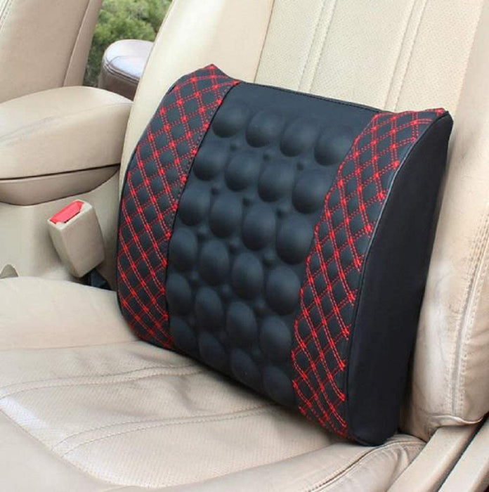Cojín Lumbar Back Relieve