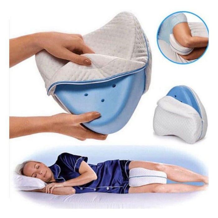 Magic Pillow