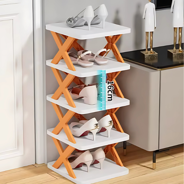 ZAPATERA MULTINIVEL 6