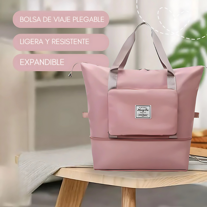 BOLSO FLEX