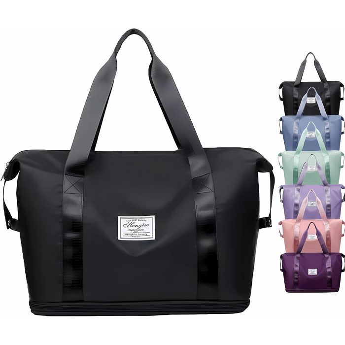 BOLSO FLEX
