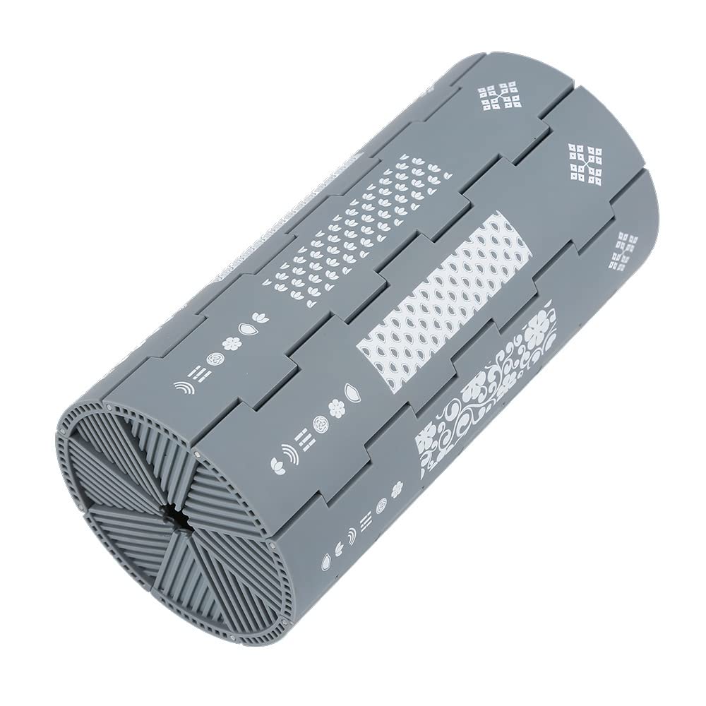 FixMaster - Set de 128 Destornilladores