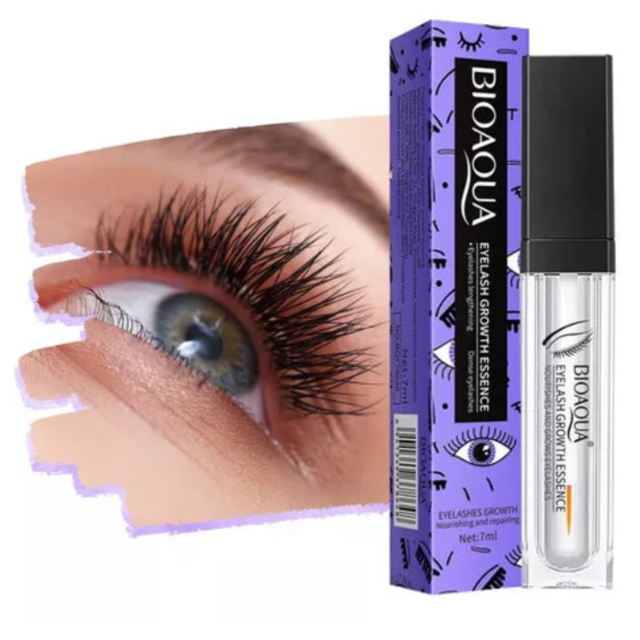 SERUM DE PESTAÑAS BIOAQUA