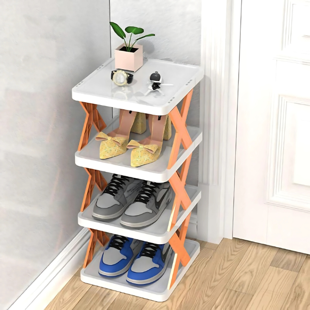 ZAPATERA MULTINIVEL 6