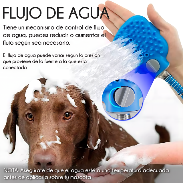 Aqua Paw PRO