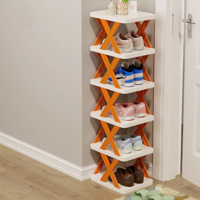 ZAPATERA MULTINIVEL 6