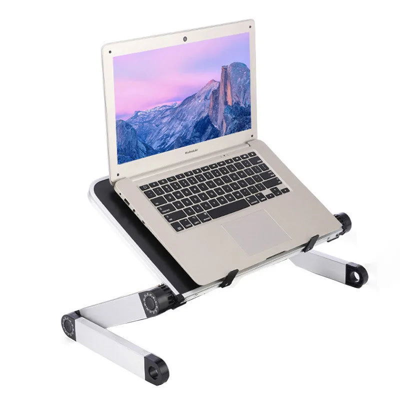 FlexiDesk® - Escritorio de Laptop