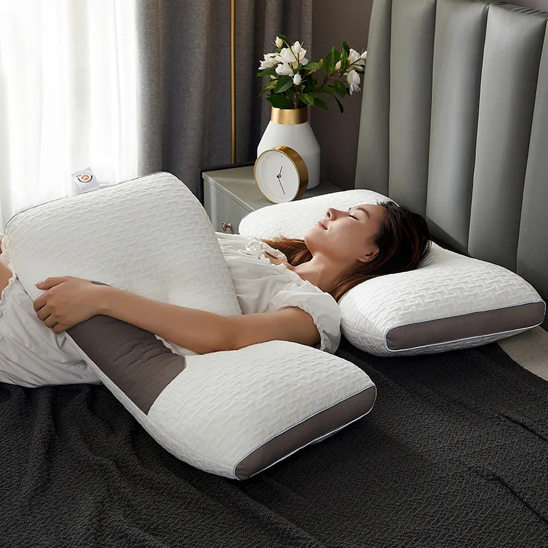 RestPro Pillow