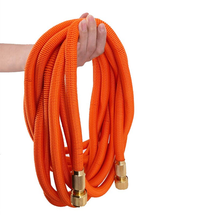 Manguera Extendible Xhose