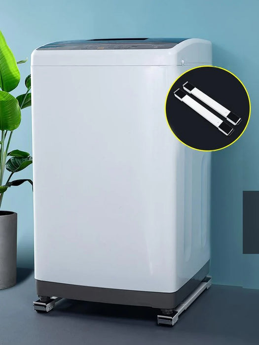 Soporte para Electrodomésticos Strong AR